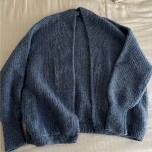American Vintage East Cardigan